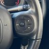 fiat panda 2019 -FIAT--Fiat Panda ABA-13909--ZFA31200003D20681---FIAT--Fiat Panda ABA-13909--ZFA31200003D20681- image 21