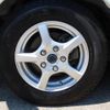 mazda bongo-truck 2008 CFJ8515366 image 71