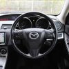 mazda axela 2010 N12273 image 21