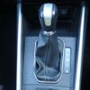 toyota raize 2022 quick_quick_A202A_A202A-0025943 image 13