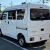 mitsubishi minicab-van 2018 -MITSUBISHI--Minicab Van HBD-DS17V--DS17V-255851---MITSUBISHI--Minicab Van HBD-DS17V--DS17V-255851- image 17