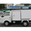 mazda bongo-truck 2016 GOO_NET_EXCHANGE_1001572A30241104W001 image 5