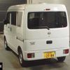 nissan clipper-van 2024 -NISSAN 【川越 480ｷ2784】--Clipper Van DR17V-660455---NISSAN 【川越 480ｷ2784】--Clipper Van DR17V-660455- image 2