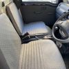 daihatsu hijet-truck 2008 CFJ1558921 image 8