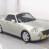 daihatsu copen 2005 -DAIHATSU 【広島 580ｲ7014】--Copen L880K--0027003---DAIHATSU 【広島 580ｲ7014】--Copen L880K--0027003- image 1
