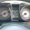 suzuki jimny 2022 -SUZUKI--Jimny 3BA-JB64W--JB64W-272808---SUZUKI--Jimny 3BA-JB64W--JB64W-272808- image 21
