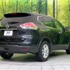 nissan x-trail 2016 -NISSAN--X-Trail DBA-NT32--NT32-540374---NISSAN--X-Trail DBA-NT32--NT32-540374- image 17