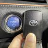 toyota sienta 2019 -TOYOTA--Sienta 6AA-NHP170G--NHP170-7191455---TOYOTA--Sienta 6AA-NHP170G--NHP170-7191455- image 9