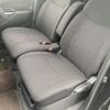 nissan dayz-roox 2018 -NISSAN--DAYZ Roox DBA-B21A--B21A-0532038---NISSAN--DAYZ Roox DBA-B21A--B21A-0532038- image 17