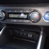 daihatsu rocky 2021 CFJ1740451 image 17