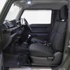 suzuki jimny 2021 CFJ1704881 image 38