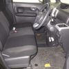 daihatsu wake 2016 -DAIHATSU--WAKE LA700S-0075342---DAIHATSU--WAKE LA700S-0075342- image 6