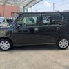 daihatsu move-conte 2012 -DAIHATSU--Move Conte DBA-L575S--L575S-0169450---DAIHATSU--Move Conte DBA-L575S--L575S-0169450- image 15