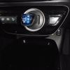toyota prius-phv 2018 -TOYOTA--Prius PHV DLA-ZVW52--ZVW52-3098668---TOYOTA--Prius PHV DLA-ZVW52--ZVW52-3098668- image 18