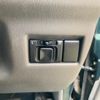suzuki jimny-wide 1998 CFJ1558630 image 18