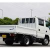 isuzu elf-truck 2019 GOO_NET_EXCHANGE_0208594A30250517W008 image 2