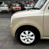 suzuki alto-lapin 2012 -SUZUKI--Alto Lapin DBA-HE22S--HE22S-244108---SUZUKI--Alto Lapin DBA-HE22S--HE22S-244108- image 10