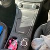 mercedes-benz b-class 2012 -MERCEDES-BENZ--Benz B Class DBA-246242--WDD2462422J083774---MERCEDES-BENZ--Benz B Class DBA-246242--WDD2462422J083774- image 15