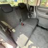 honda n-box 2017 -HONDA--N BOX DBA-JF1--JF1-1970677---HONDA--N BOX DBA-JF1--JF1-1970677- image 10