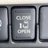 nissan dayz-roox 2017 -NISSAN--DAYZ Roox DBA-B21A--B21A-0350657---NISSAN--DAYZ Roox DBA-B21A--B21A-0350657- image 5