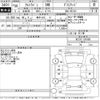 suzuki alto-lapin 2018 -SUZUKI 【岐阜 597に17】--Alto Lapin HE33S-191805---SUZUKI 【岐阜 597に17】--Alto Lapin HE33S-191805- image 3