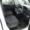 honda stepwagon 2024 -HONDA--Stepwgn RP6--RP6-1115127---HONDA--Stepwgn RP6--RP6-1115127- image 24