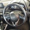 mazda demio 2015 -MAZDA 【柏 537り1001】--Demio DJ3FS-128918---MAZDA 【柏 537り1001】--Demio DJ3FS-128918- image 8