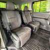 toyota vellfire 2014 -TOYOTA--Vellfire DAA-ATH20W--ATH20-8042351---TOYOTA--Vellfire DAA-ATH20W--ATH20-8042351- image 10