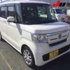 honda n-box 2018 -HONDA 【豊橋 583ﾎ520】--N BOX JF3--1104274---HONDA 【豊橋 583ﾎ520】--N BOX JF3--1104274- image 1