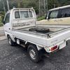 suzuki carry-truck 1997 c3830a7a40caae21d47a3356fe3f4ac0 image 9