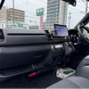 toyota hiace-van 2022 -TOYOTA--Hiace Van GDH206V--GDH206-1068741---TOYOTA--Hiace Van GDH206V--GDH206-1068741- image 38