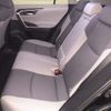toyota rav4 2019 CFJ1801813 image 8