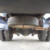 hino ranger 2006 CFJ1552024 image 46