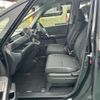 honda freed-plus 2024 CFJ1707478 image 6