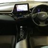 toyota c-hr 2018 -TOYOTA 【京都 302ひ5110】--C-HR ZYX10-2123270---TOYOTA 【京都 302ひ5110】--C-HR ZYX10-2123270- image 6