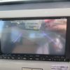 suzuki alto-lapin 2009 CFJ1780404 image 29