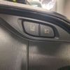 toyota vitz 2019 -TOYOTA--Vitz DBA-KSP130--KSP130-4015846---TOYOTA--Vitz DBA-KSP130--KSP130-4015846- image 6