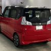 suzuki solio 2019 -SUZUKI 【長崎 549た2525】--Solio MA46S-752595---SUZUKI 【長崎 549た2525】--Solio MA46S-752595- image 2