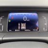 honda fit 2020 -HONDA--Fit 6BA-GR1--GR1-1000122---HONDA--Fit 6BA-GR1--GR1-1000122- image 6