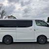 nissan nv350-caravan-van 2016 CFJ1788388 image 3