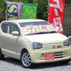 suzuki alto 2015 quick_quick_HA36S_HA36S-219069 image 2