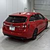 subaru levorg 2014 -SUBARU 【千葉 340ま0919】--Levorg VM4--VM4-007885---SUBARU 【千葉 340ま0919】--Levorg VM4--VM4-007885- image 2