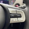 honda fit 2021 -HONDA--Fit 6AA-GR6--GR6-1009593---HONDA--Fit 6AA-GR6--GR6-1009593- image 7