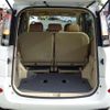 toyota sienta 2014 -TOYOTA--Sienta NCP81G--5218579---TOYOTA--Sienta NCP81G--5218579- image 7