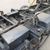 mitsubishi-fuso canter 2013 -MITSUBISHI--Canter TKG-FEA50--FEA50-521773---MITSUBISHI--Canter TKG-FEA50--FEA50-521773- image 14