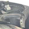 bmw 2-series 2018 -BMW--BMW 2 Series DBA-6S15--WBA6S12030VD11982---BMW--BMW 2 Series DBA-6S15--WBA6S12030VD11982- image 20