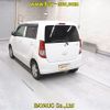 suzuki wagon-r 2009 CFJ1692720 image 2