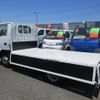 isuzu elf-truck 2020 -ISUZU--Elf 2RG-NJR88A--NJR88-7002985---ISUZU--Elf 2RG-NJR88A--NJR88-7002985- image 17