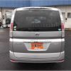 nissan serena 2010 TE3041 image 1