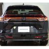 honda vezel 2022 -HONDA--VEZEL 6AA-RV5--RV5-1068295---HONDA--VEZEL 6AA-RV5--RV5-1068295- image 7